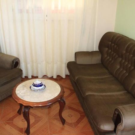 Villa Casa Da Juraci Sabrosa Esterno foto